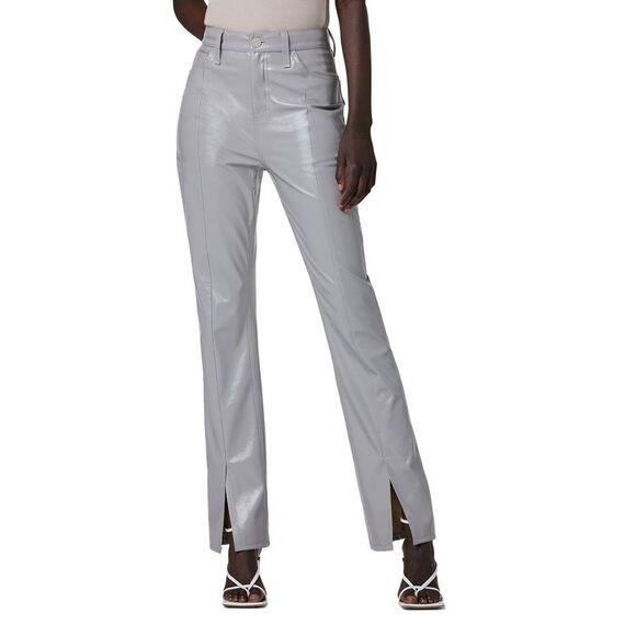 NWT Hudson jeans straight legs in ultimate gray. - Picture 1 of 4